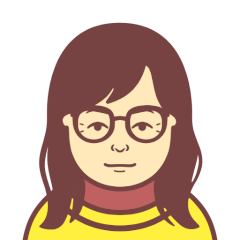 さご(プロフィール画像)